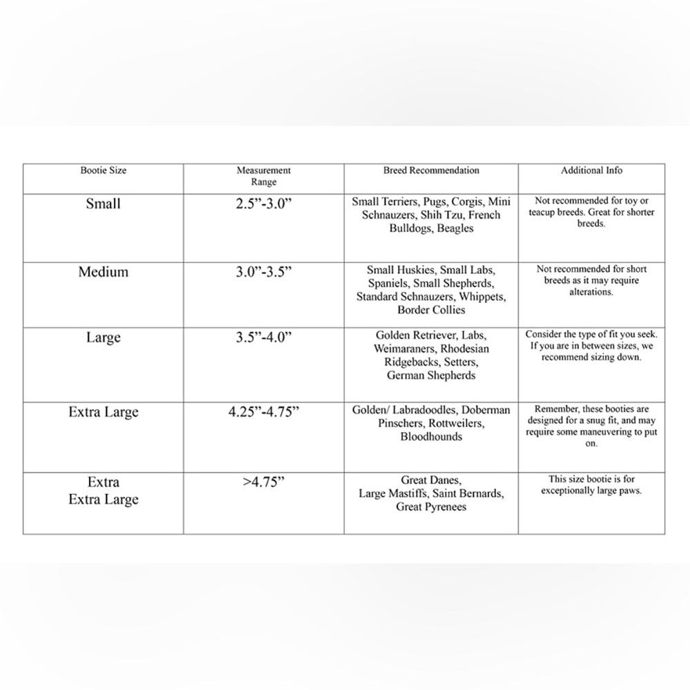 SOLD - Picture 10 of 10